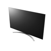 LG NanoCell 4K телевизор LG 55'', NanoCell 55SM8600PLA, thumbnail 9