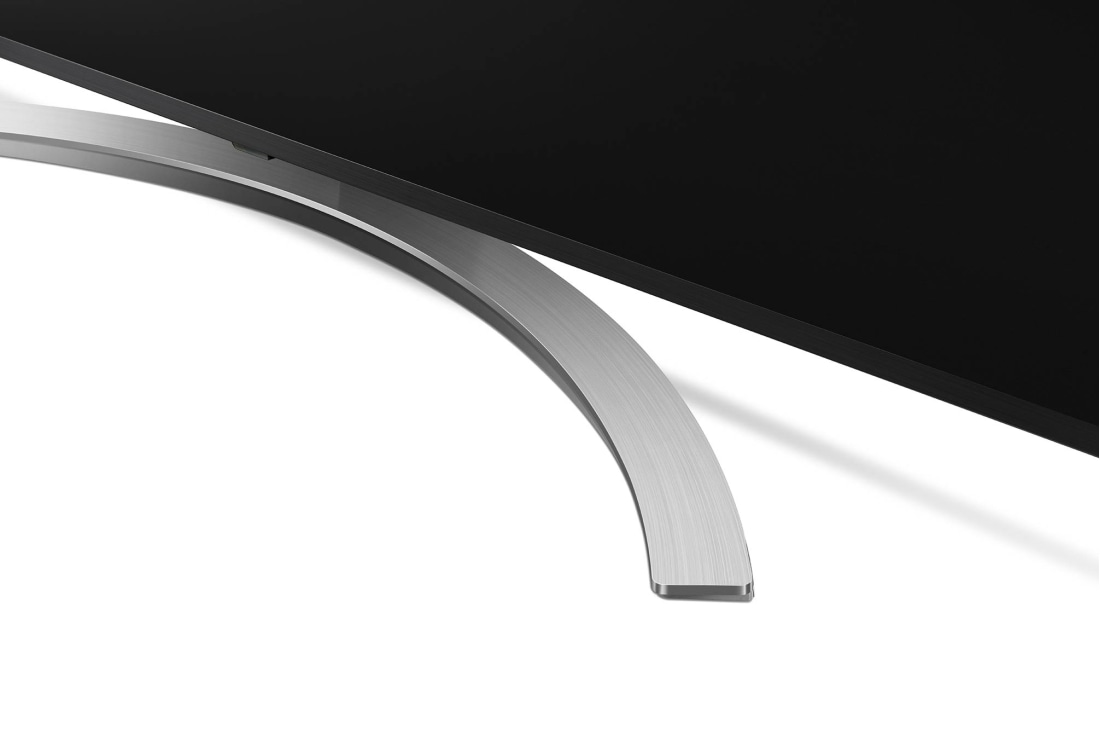 LG NanoCell 4K телевизор LG 55'', NanoCell 55SM8600PLA, thumbnail 10