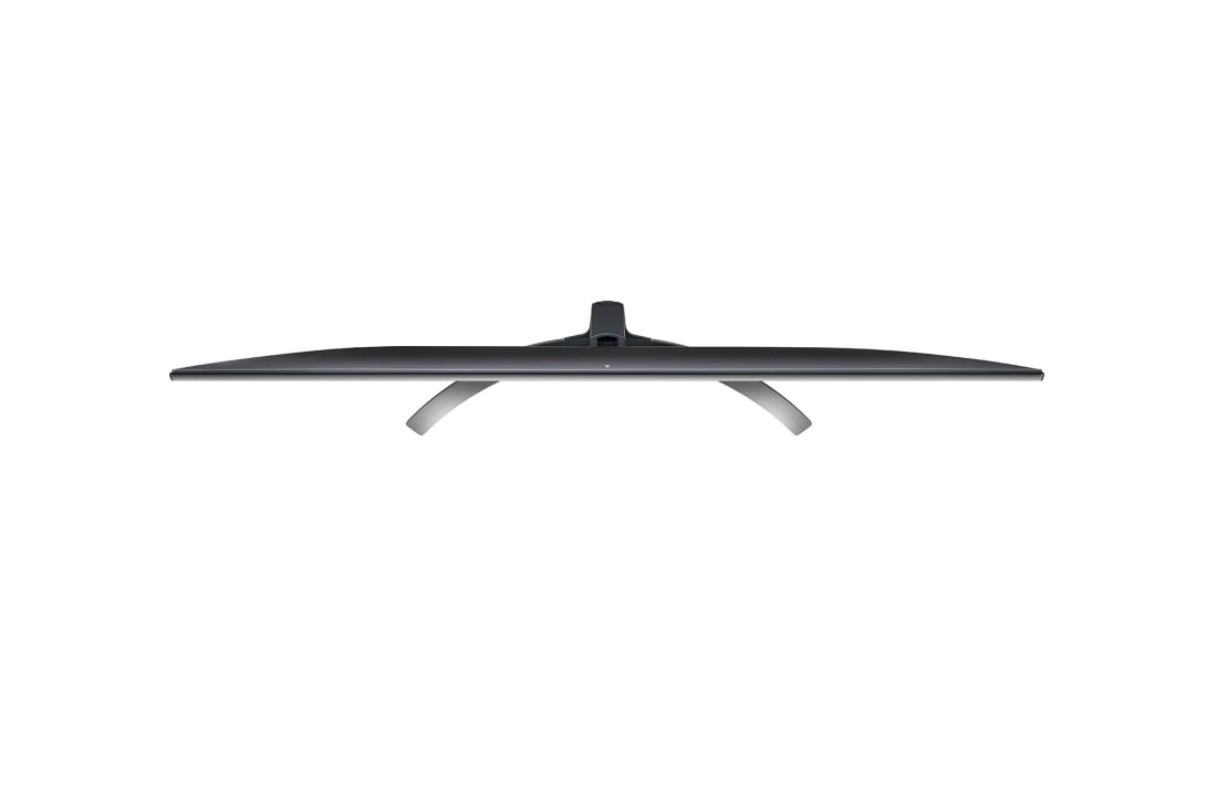LG NanoCell 4K телевизор LG 55'', NanoCell 55SM8600PLA, thumbnail 11