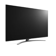 LG 65'' телевизор с технологией NanoCell™, NanoCell 65SM8600PLA, thumbnail 7