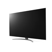LG NanoCell™ телевизор 55'' LG 55SM9010PLA, NanoCell 55SM9010PLA, thumbnail 4