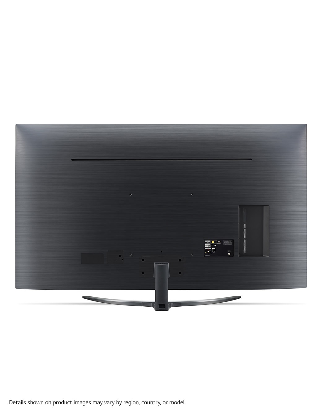 Телевизор 55'' LG 55SM9010PLA - купить NanoCell телевизор, цены, отзывы ...