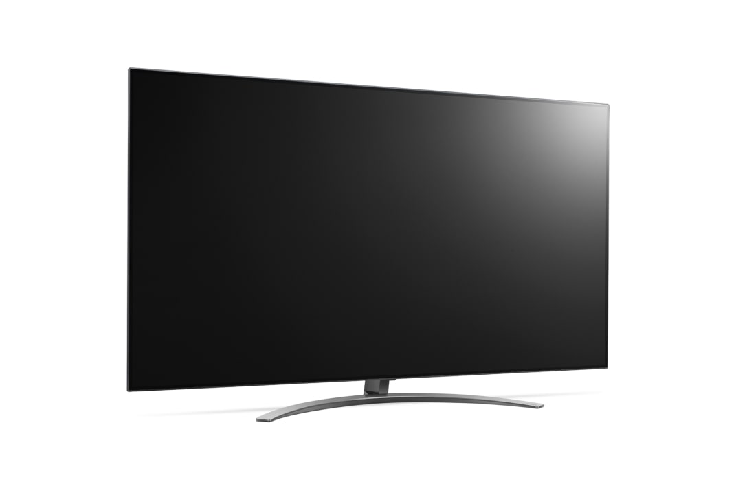 LG NanoCell™ телевизор 55'' LG 55SM9010PLA, NanoCell 55SM9010PLA, thumbnail 8