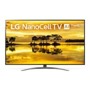 LG NanoCell™ телевизор 65'' LG 65SM9010PLA, NanoCell 65SM9010PLA, thumbnail 1