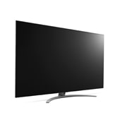 LG NanoCell™ телевизор 65'' LG 65SM9010PLA, NanoCell 65SM9010PLA, thumbnail 7