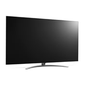 LG NanoCell™ телевизор 65'' LG 65SM9010PLA, NanoCell 65SM9010PLA, thumbnail 8