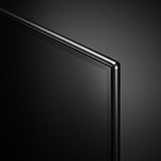 LG NanoCell™ телевизор 65'' LG 65SM9010PLA, NanoCell 65SM9010PLA, thumbnail 11