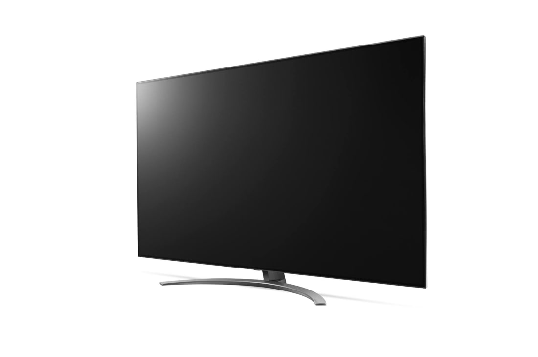 LG NanoCell™ телевизор 65'' LG 65SM9010PLA, NanoCell 65SM9010PLA, thumbnail 4