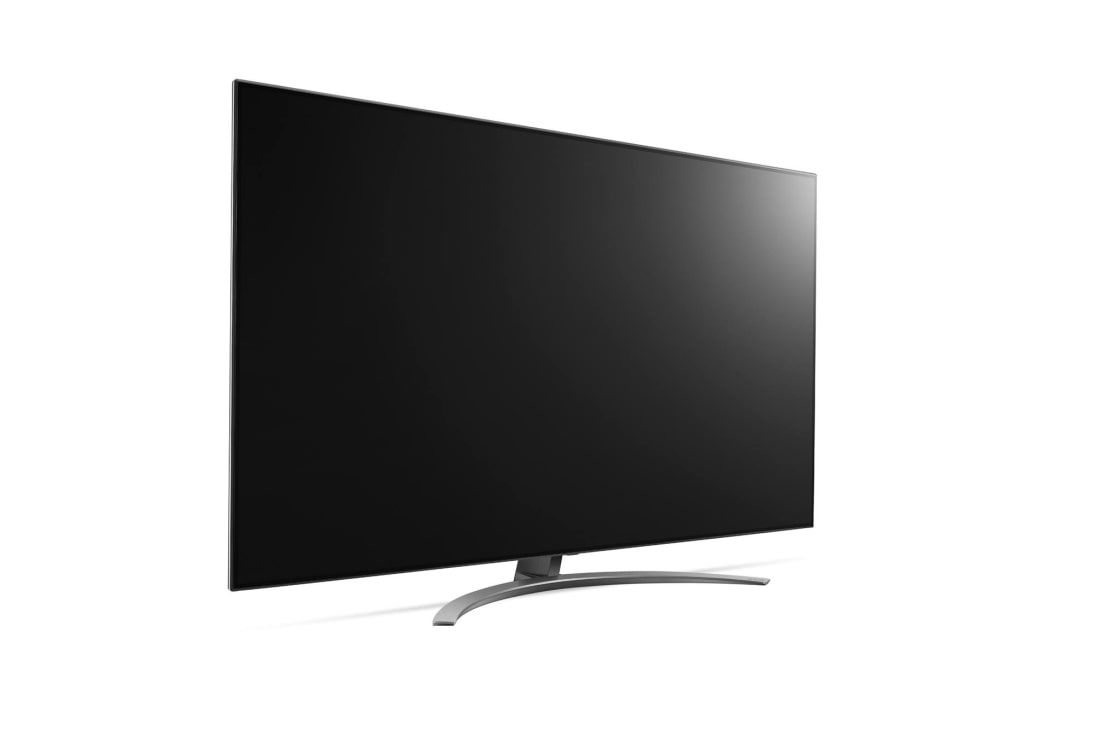 LG NanoCell™ телевизор 65'' LG 65SM9010PLA, NanoCell 65SM9010PLA, thumbnail 7