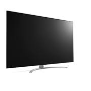LG NanoCell™ телевизор 55'' LG 55SM9800PLA, NanoCell 55SM9800PLA, thumbnail 7