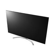 LG NanoCell™ телевизор 55'' LG 55SM9800PLA, NanoCell 55SM9800PLA, thumbnail 9