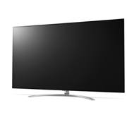 LG NanoCell™ телевизор 55'' LG 55SM9800PLA, NanoCell 55SM9800PLA, thumbnail 3