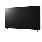 LG 49'' телевизор с технологией NanoCell™, NanoCell 49SM8500PLA, thumbnail 3