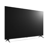 LG 49'' телевизор с технологией NanoCell™, NanoCell 49SM8500PLA, thumbnail 7