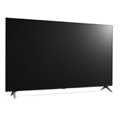 LG 49'' телевизор с технологией NanoCell™, NanoCell 49SM8500PLA, thumbnail 8