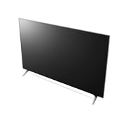 LG 49'' телевизор с технологией NanoCell™, NanoCell 49SM8500PLA, thumbnail 9