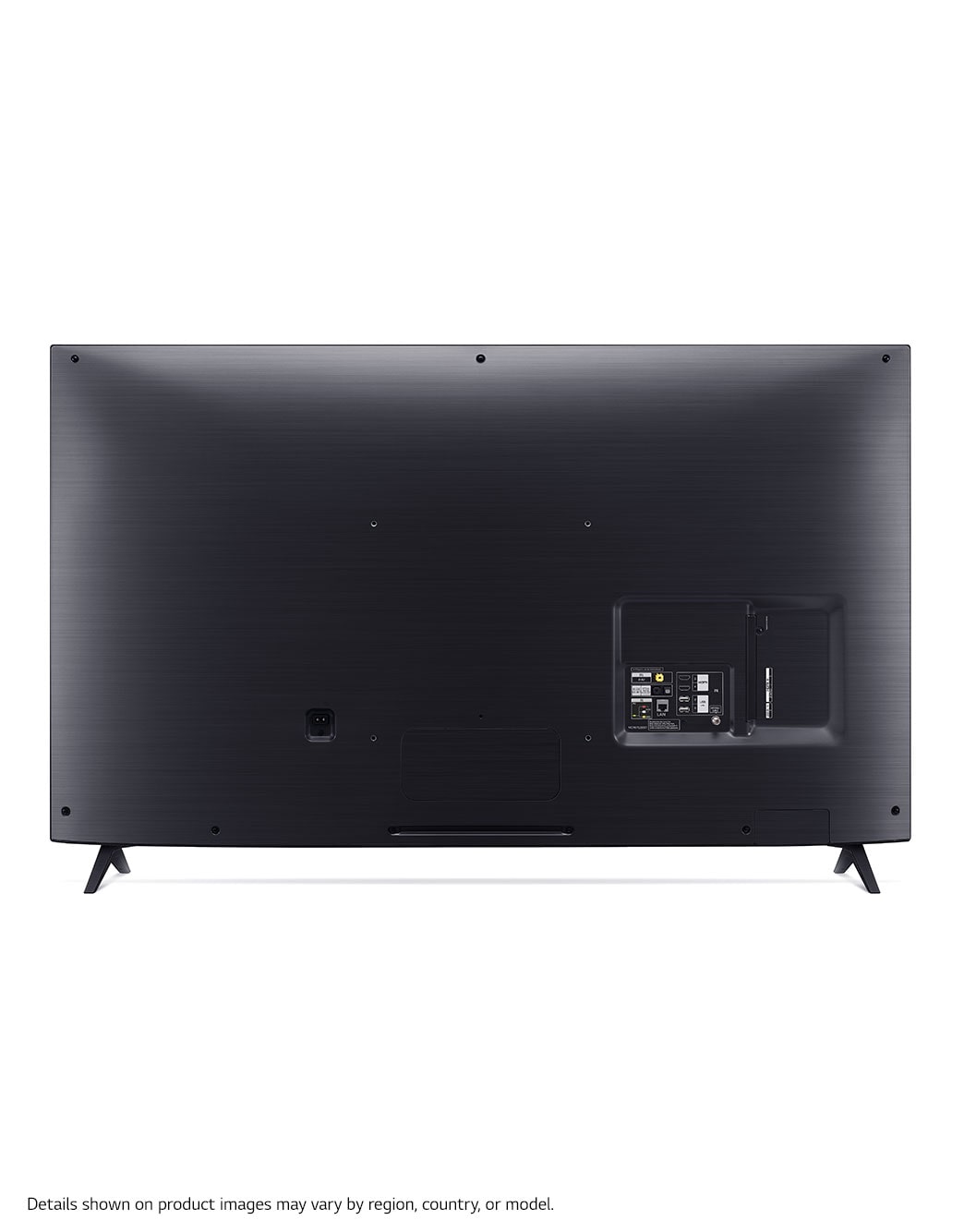Телевизор LG 49SM8500PLA: характеристики, обзоры, где купить — LG Россия