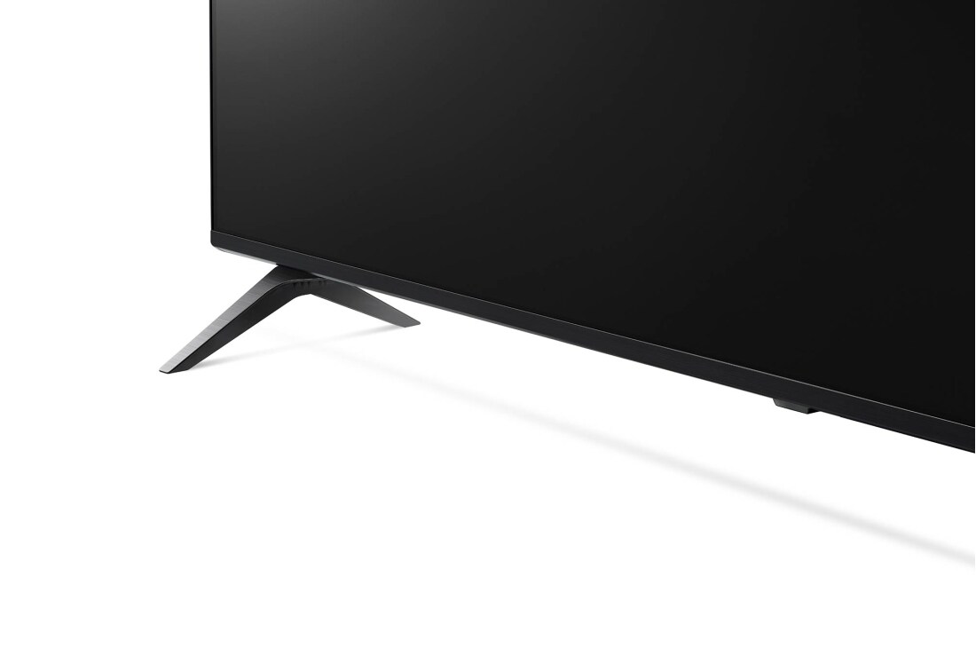 LG 49'' телевизор с технологией NanoCell™, NanoCell 49SM8500PLA, thumbnail 10