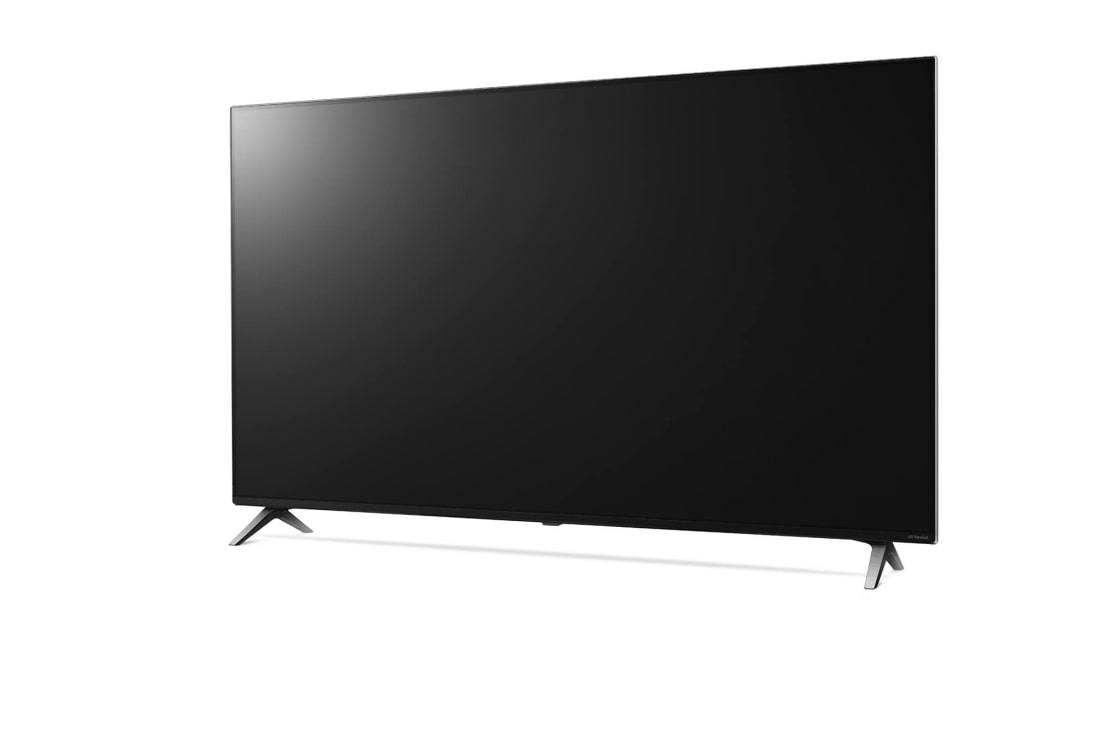 LG 49'' телевизор с технологией NanoCell™, NanoCell 49SM8500PLA, thumbnail 3