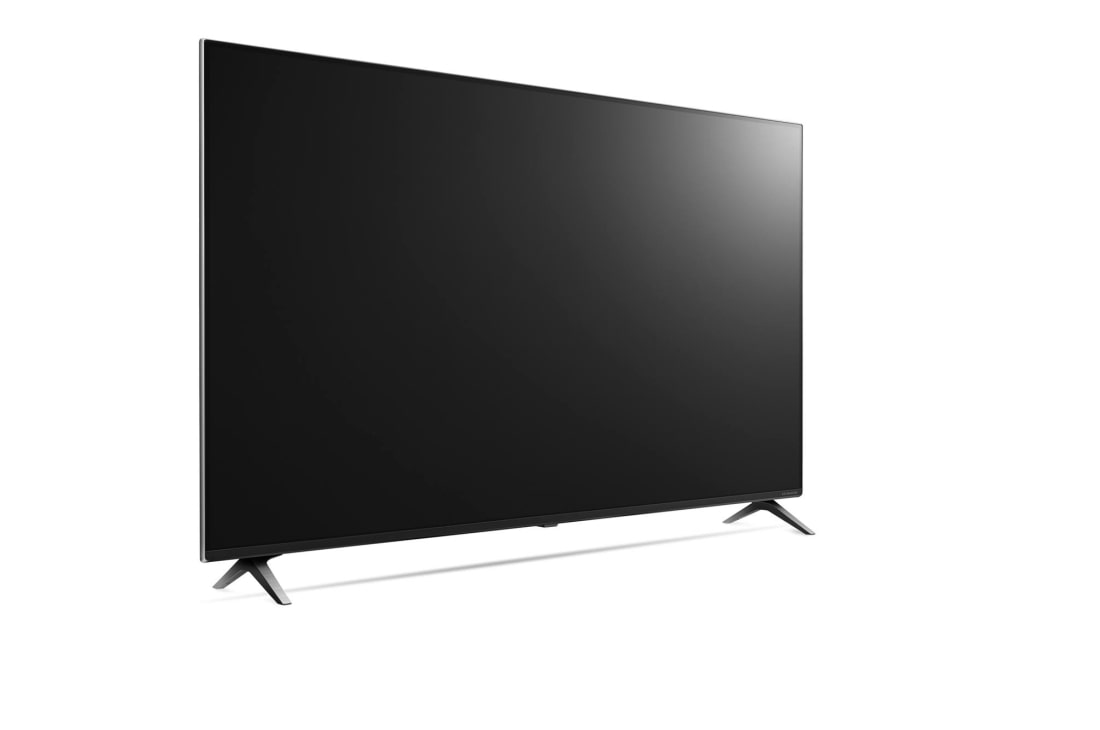 LG 49'' телевизор с технологией NanoCell™, NanoCell 49SM8500PLA, thumbnail 7