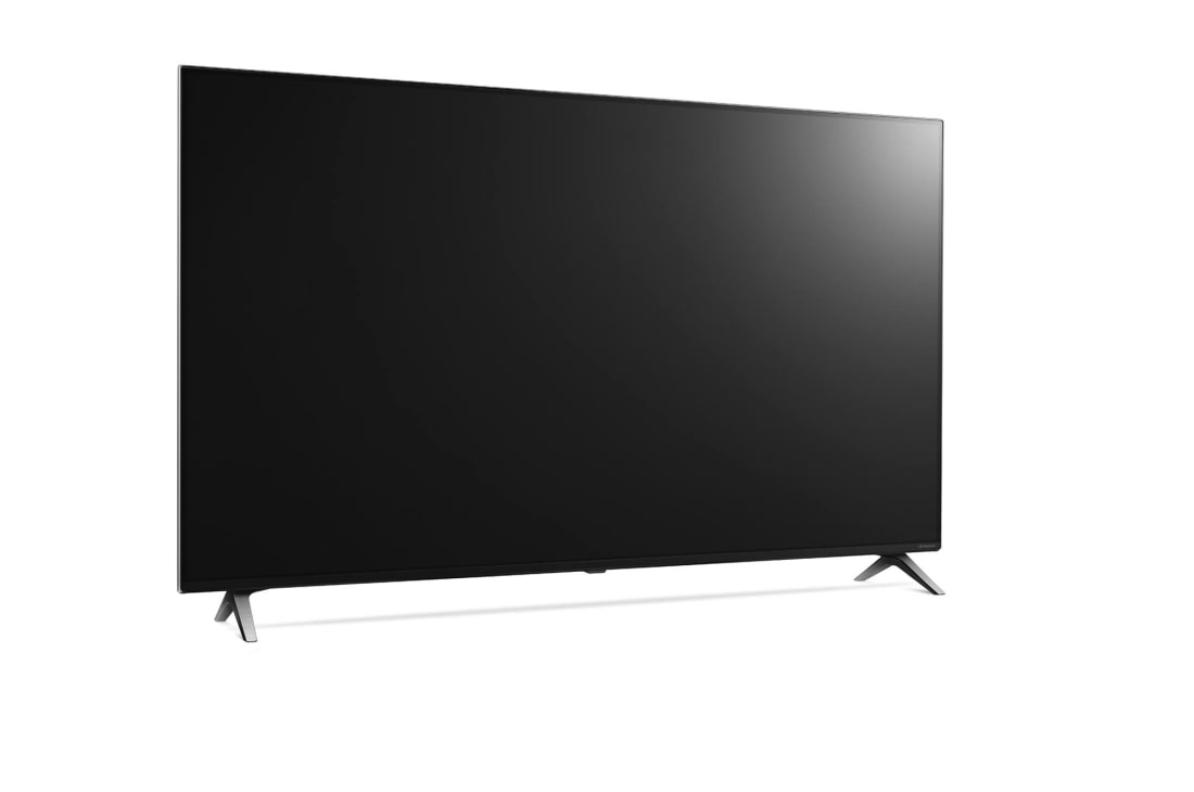 LG 49'' телевизор с технологией NanoCell™, NanoCell 49SM8500PLA, thumbnail 8
