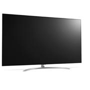 LG NanoCell™ телевизор 65'' LG 65SM9800PLA, NanoCell 65SM9800PLA, thumbnail 8
