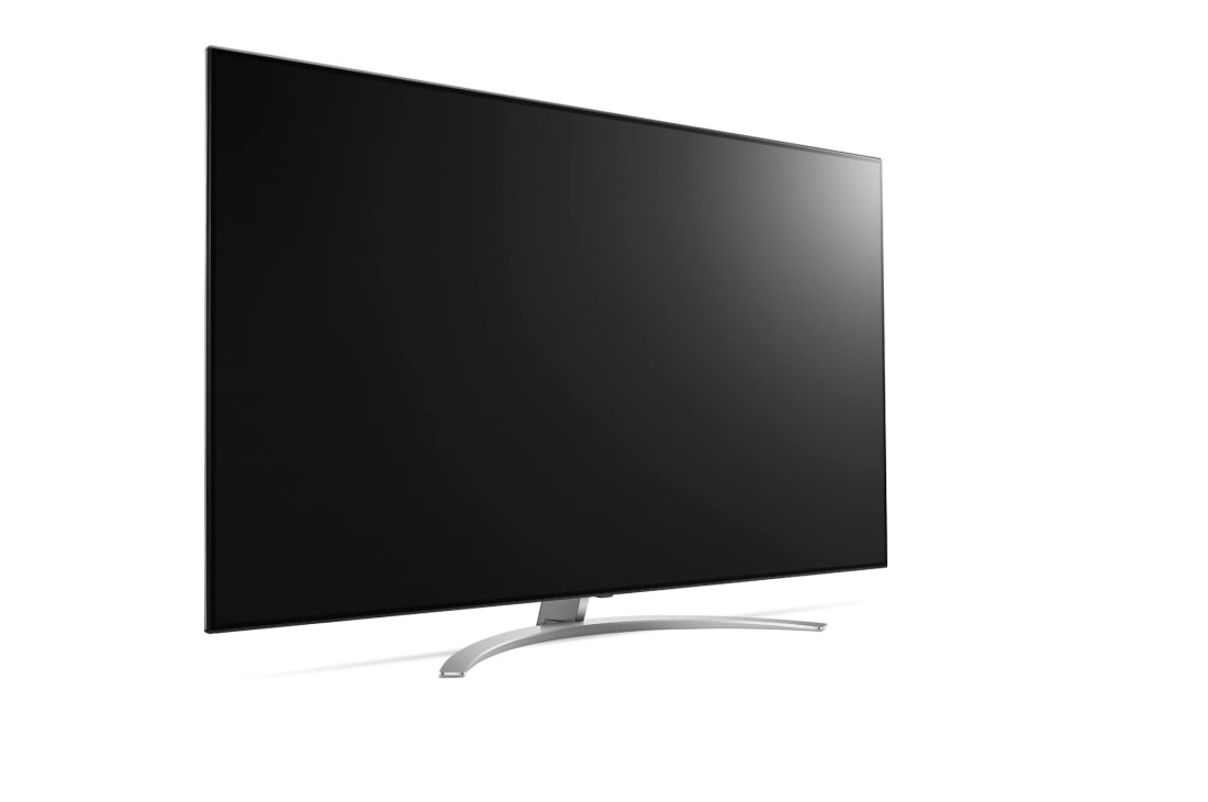 LG NanoCell™ телевизор 65'' LG 65SM9800PLA, NanoCell 65SM9800PLA, thumbnail 7