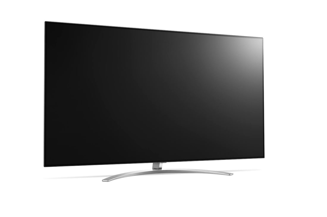 LG NanoCell™ телевизор 65'' LG 65SM9800PLA, NanoCell 65SM9800PLA, thumbnail 8