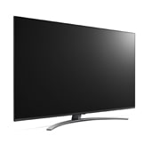 LG 55'' телевизор с технологией NanoCell™, NanoCell 55SM8200PLA, thumbnail 7