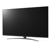 LG 55'' телевизор с технологией NanoCell™, NanoCell 55SM8200PLA, thumbnail 3