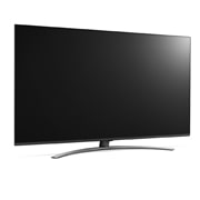 LG NanoCell 4K телевизор LG 49'', NanoCell 49SM8200PLA, thumbnail 8