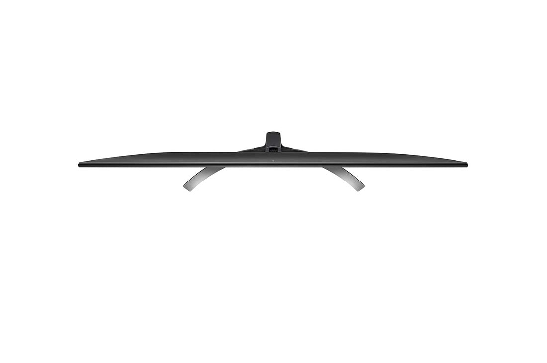 LG NanoCell 4K телевизор LG 49'', NanoCell 49SM8200PLA, thumbnail 11