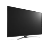 LG NanoCell™ телевизор 75'' LG 75SM8610PLA, NanoCell 75SM8610PLA, thumbnail 7