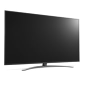 LG NanoCell™ телевизор 75'' LG 75SM8610PLA, NanoCell 75SM8610PLA, thumbnail 8