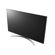 LG NanoCell™ телевизор 75'' LG 75SM8610PLA, NanoCell 75SM8610PLA, thumbnail 9