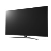 LG NanoCell™ телевизор 75'' LG 75SM8610PLA, NanoCell 75SM8610PLA, thumbnail 3