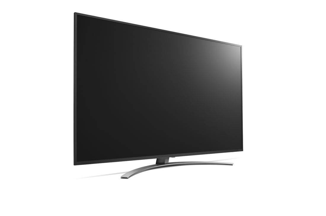 LG NanoCell™ телевизор 75'' LG 75SM8610PLA, NanoCell 75SM8610PLA, thumbnail 7