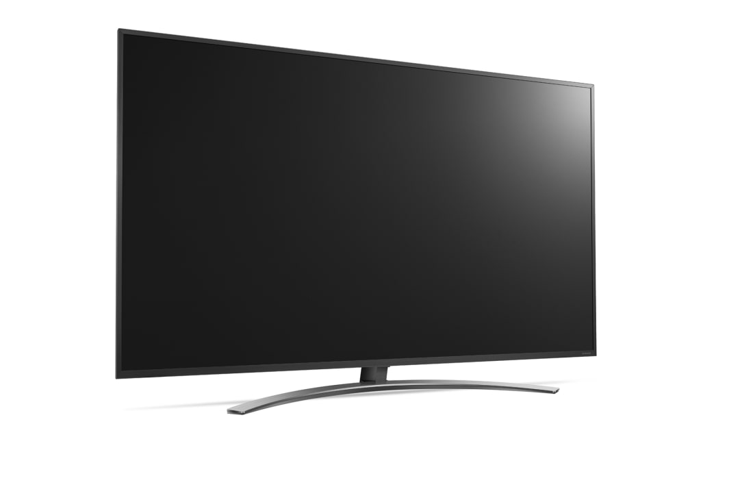 LG NanoCell™ телевизор 75'' LG 75SM8610PLA, NanoCell 75SM8610PLA, thumbnail 8