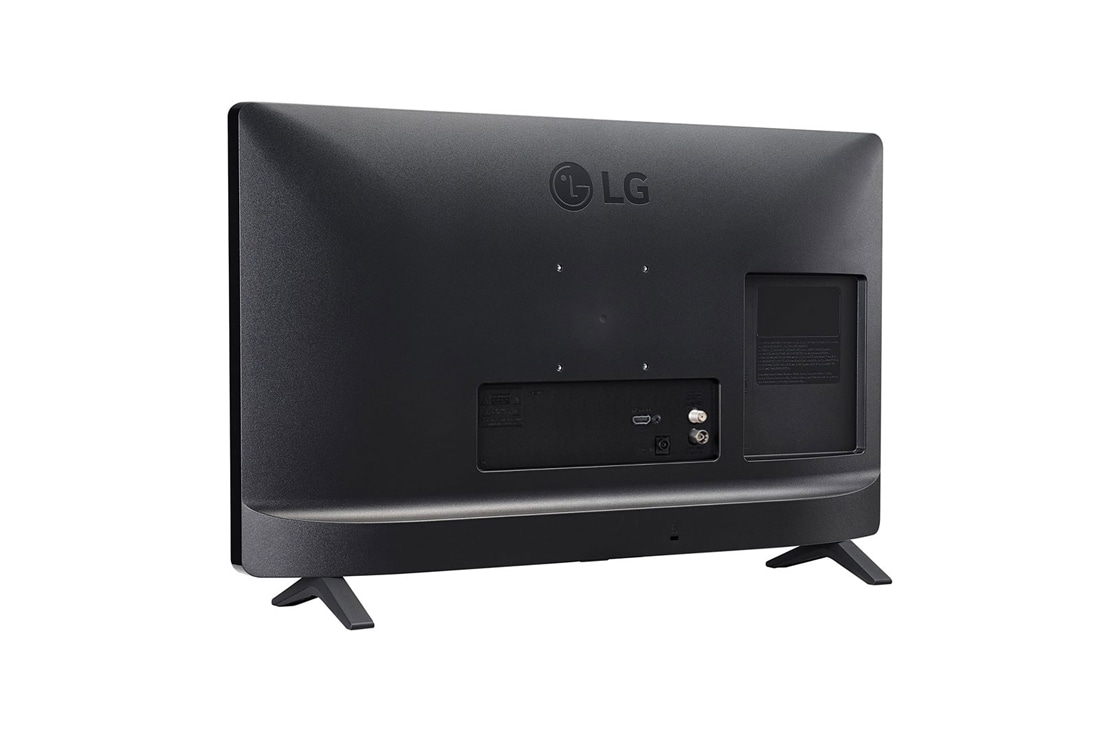 LG 27.5'' HD телевизор, 28TL520V-PZ, thumbnail 5