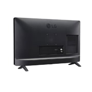LG 27.5'' HD телевизор, 28TL520V-PZ, thumbnail 5
