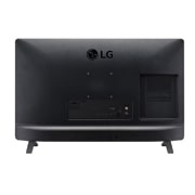 LG 27.5'' HD телевизор, 28TL520V-PZ, thumbnail 6