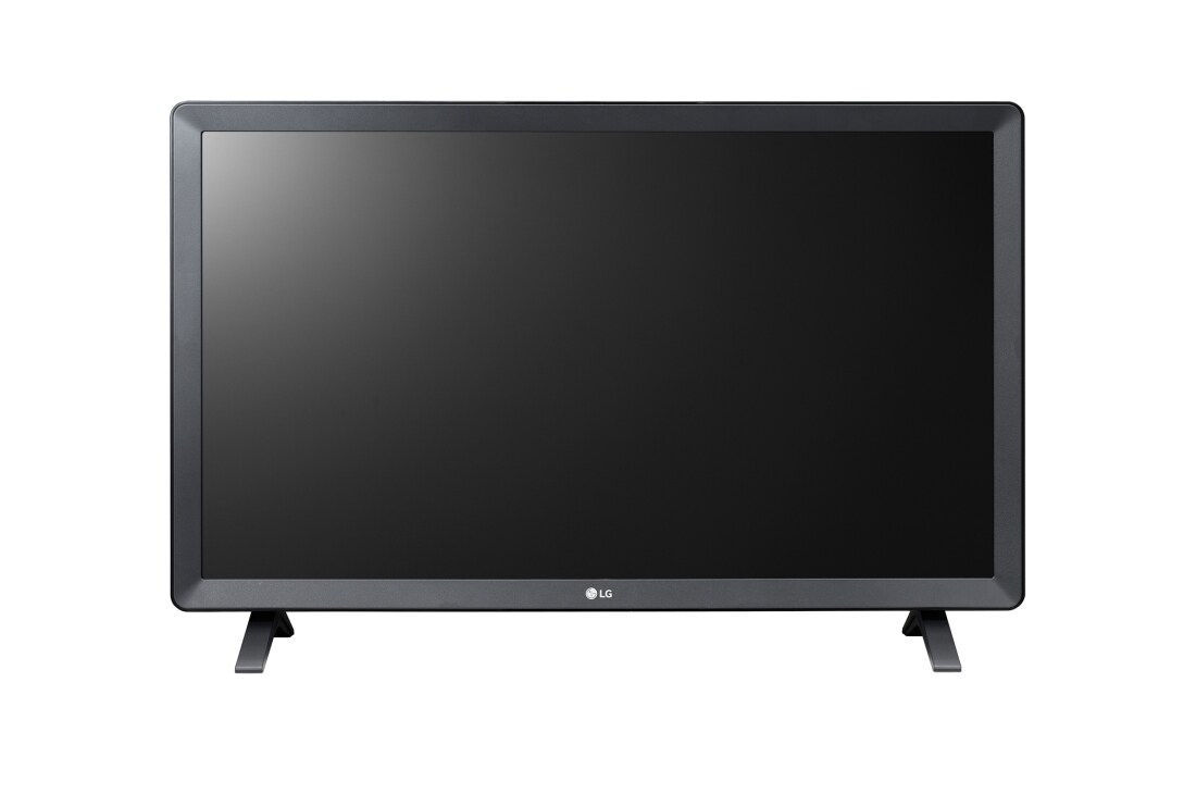 LG 27.5'' HD телевизор, 28TL520V-PZ, thumbnail 2