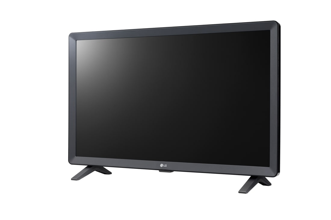 LG 27.5'' HD телевизор, 28TL520V-PZ, thumbnail 3