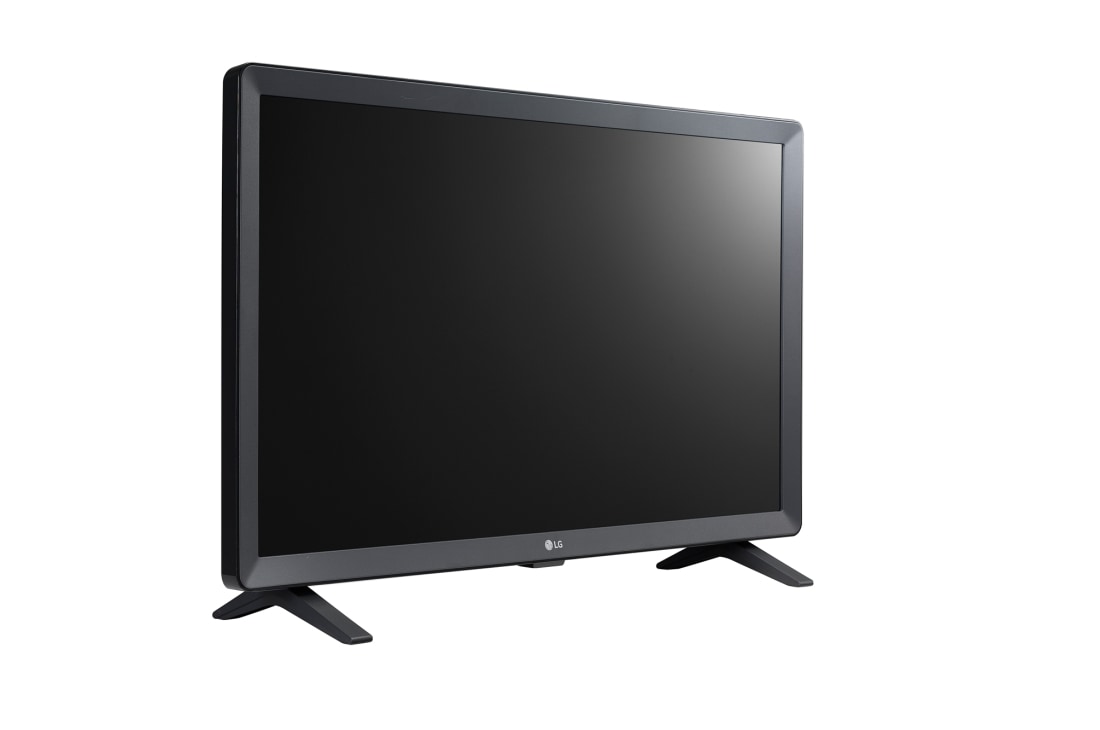 LG 27.5'' HD телевизор, 28TL520V-PZ, thumbnail 7