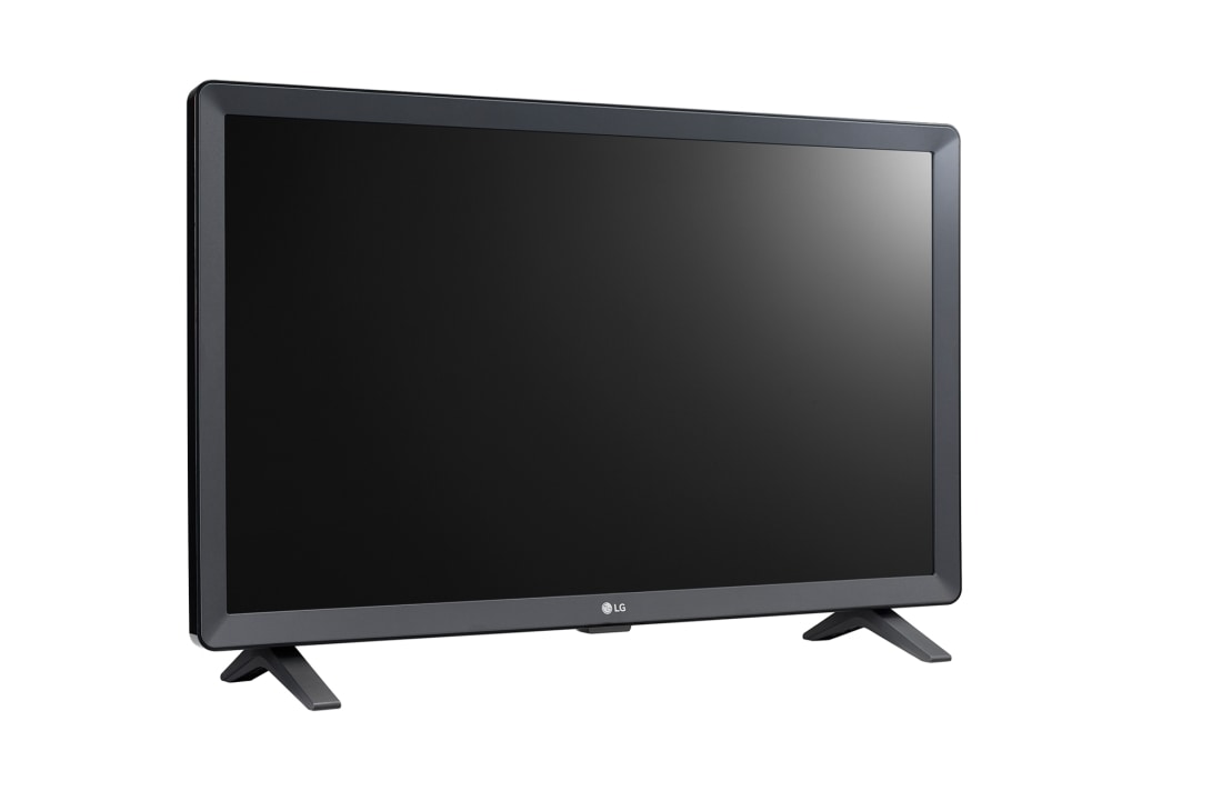 LG 27.5'' HD телевизор, 28TL520V-PZ, thumbnail 8