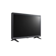 LG 27.5'' HD телевизор, 28TL520V-PZ, thumbnail 7