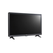 LG 27.5'' HD телевизор, 28TL520V-PZ, thumbnail 8