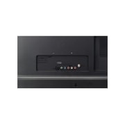 LG 27.5'' HD телевизор, 28TL520V-PZ, thumbnail 9
