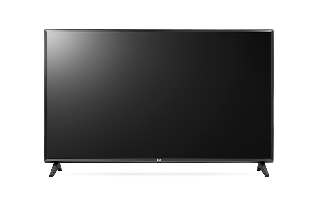 LG Full HD телевизор LG 43'', 43LM5700, thumbnail 2