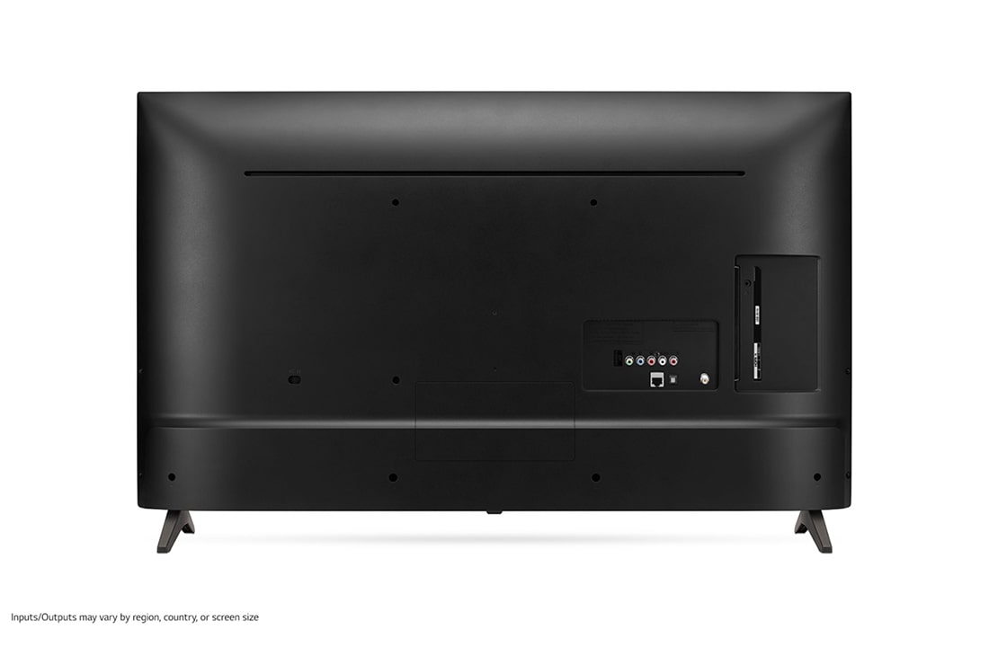 LG Full HD телевизор LG 43'', 43LM5700, thumbnail 5